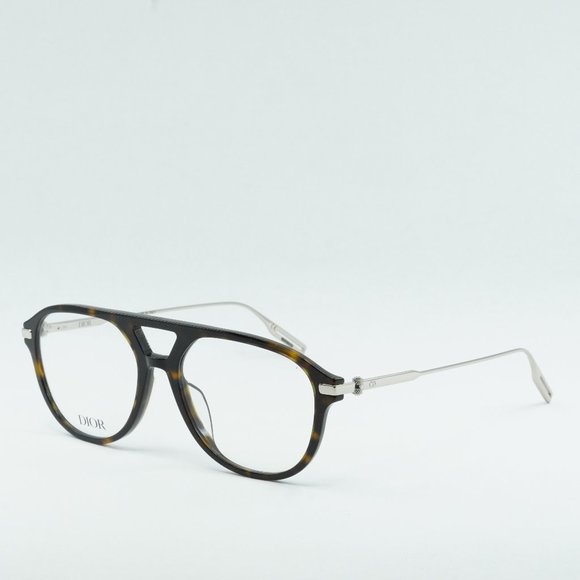 Dior Accessories - NEW DIOR NeoDiorO S3I 2300 EYEGLASSES